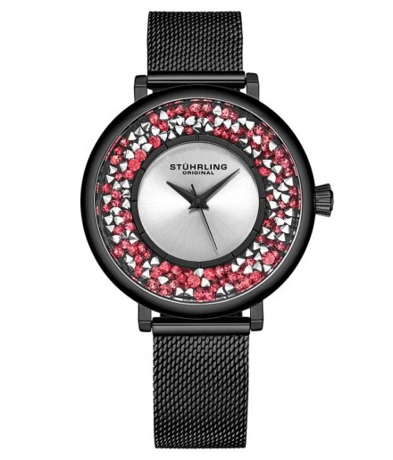 793A Quartz 38mm Classic