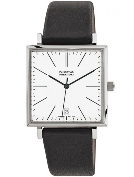 7000140 Premium Watch Dessau Carree