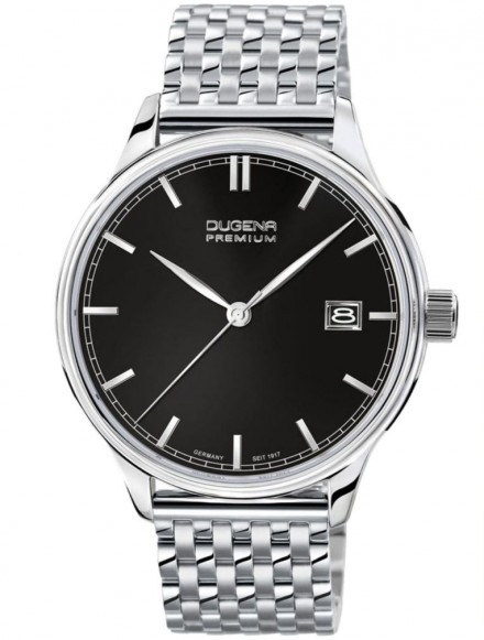 7090251 Premium Sigma Mens Watch