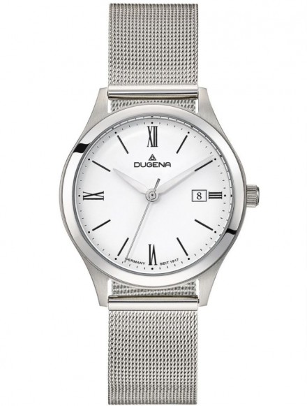 4460732 Senator Mens Watch