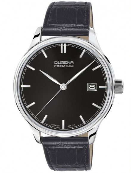 7000251 Premium Men´s Watch Sigma
