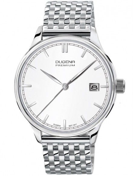 7090250 Premium Men´s Wristwatch Sigma