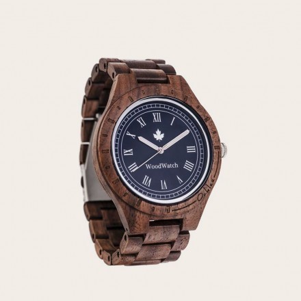 Oaklee Mariner Edition - Original 47M
