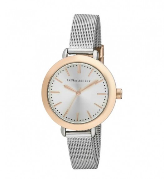 Watch laura ashley on sale