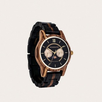 Special Edition - Classic 40MM