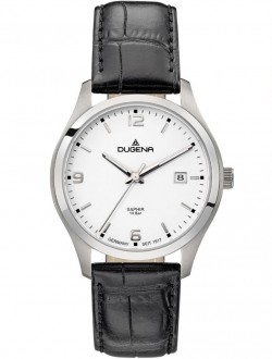 4460694 Mens Watch