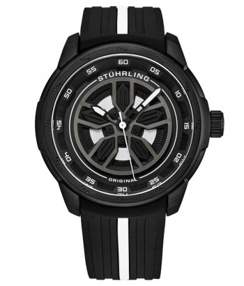 984 Quartz 44mm Aviator
