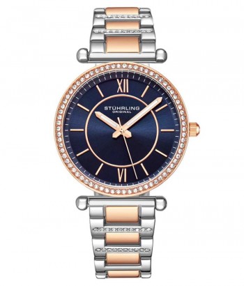 Aria 3905 36mm Classic