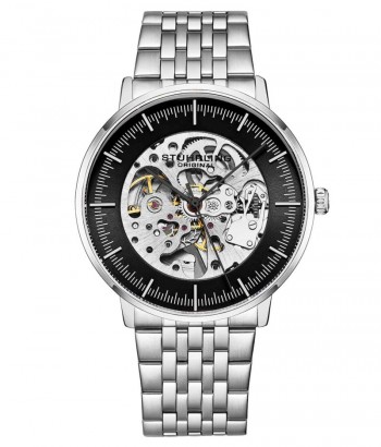 Legacy 3994 Automatic 42mm Skeleton