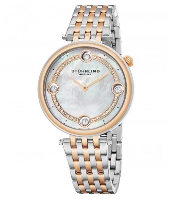 716 Quartz 38mm Classic