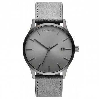 CLASSIC MONOCHROME