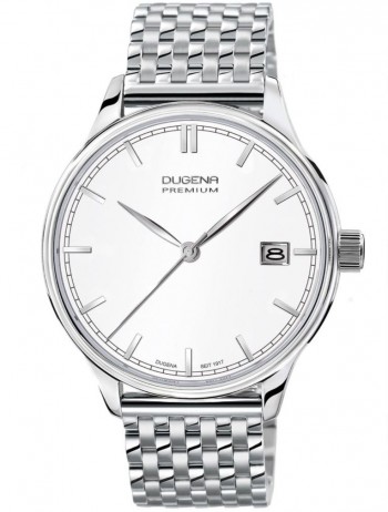 7090250 Premium Men´s Wristwatch Sigma