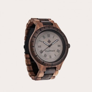 Oaklee Stroopie Edition - Original 47MM