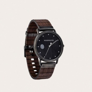 Rock - Minimal 40MM 